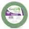 24 Pack: FloraCraft® FloraFōM® 6" Green Foam Disc